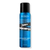 Redken Deep Clean Dry Shampoo - 3.1 oz