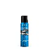 Redken Deep Clean Dry Shampoo For All Hair Types