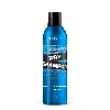 Redken Deep Clean Dry Shampoo For All Hair Types