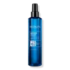 Redken Extreme Anti-snap Anti-breakage Leave-in Conditioner