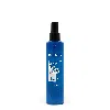 Redken Extreme Anti Snap Leave In Treatment For Damaged Hair