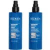Redken Extreme Anti-snap Treatment Duo 2 X 250ml