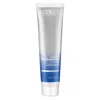 Redken Extreme Bleach Recovery Cica Cream Leave-in Treatment