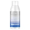 Redken Extreme Bleach Recovery Shampoo For Bleached Hair