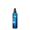 Redken Extreme Cat Hair Protein Treatment For Damanged Hair