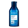 Redken Extreme Conditioner - 10.1 oz