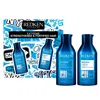 Redken Extreme Duo Haircare Holiday Gift Set | Best Hair Care Gifts