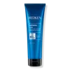Redken Extreme Strength Repair Hair Mask For Damaged Hair 250ml