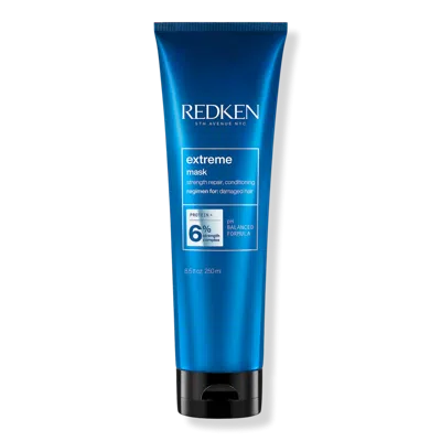 Redken Extreme Hair Mask