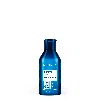 Redken Extreme Hair Strengthening Conditioner For Dry Hair