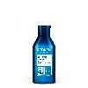 Redken Extreme Hair Strengthening Conditioner For Dry Hair