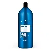 Redken Extreme Hair Strengthening Conditioner For Dry Hair