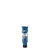 Redken Extreme Hair Strengthening Conditioner For Dry Hair