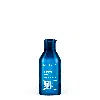 Redken Extreme Hair Strengthening Shampoo For Damaged Hair