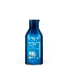 Redken Extreme Hair Strengthening Shampoo For Damaged Hair