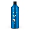 Redken Extreme Hair Strengthening Shampoo For Damaged Hair