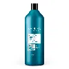 Redken Extreme Length Conditioner | Strengthen With Biotin