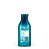 Redken Extreme Length Conditioner | Strengthen With Biotin