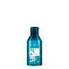 Redken Extreme Length Conditioner | Strengthen With Biotin