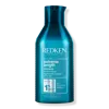 Redken Extreme Length Shampoo - 10.1 oz