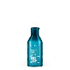 Redken Extreme Length Strengthening Shampoo With Biotin