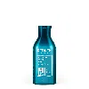 Redken Extreme Length Strengthening Shampoo With Biotin