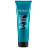 Redken Extreme Length Triple Action Hair Mask Treatment For Nourishment 250ml
