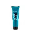 Redken Extreme Length Triple Action Mask For Stronger Hair
