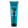 Redken Extreme Length Triple Action Treatment Mask