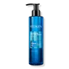 Redken Extreme Play Safe Heat Protectant And Damage Repair Treatment