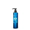 Redken Extreme Play Safe Heat Protection Repair Treatment