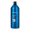 Redken Extreme Shampoo - 33.8 oz