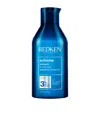 Redken Extreme Shampoo