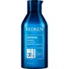Redken Extreme Shampoo 500ml
