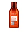 Redken Frizz Dismiss Conditioner