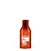 Redken Frizz Dismiss Conditioner For Smooth, Shiny Hair