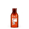 Redken Frizz Dismiss Conditioner For Smooth, Shiny Hair