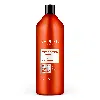 Redken Frizz Dismiss Conditioner For Smooth, Shiny Hair