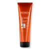 Redken Frizz Dismiss Hair Mask