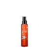 Redken Frizz Dismiss Instant Deflate Leave-in Hair Serum