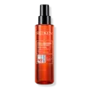 Redken Frizz Dismiss Instant Deflate Oil-in-serum