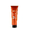 Redken Frizz Dismiss Mask Intense Smoothing Hair Treatment