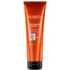 Redken Frizz Dismiss Rebel Tame 250ml