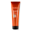 Redken Frizz Dismiss Rebel Tame Heat Protectant Leave In-cream