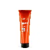 Redken Frizz Dismiss Rebel Tame: Heat Protective Cream