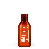 Redken Frizz Dismiss Shampoo For Smooth, Shiny Hair