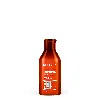 Redken Frizz Dismiss Shampoo For Smooth, Shiny Hair