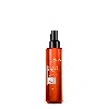 Redken Frizz Dismiss Smooth Force | Hair Smoothing Spray
