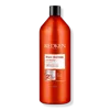 Redken Frizz Dismiss Sulfate-free Conditioner - 33.8 oz