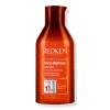 Redken Frizz Dismiss Sulfate-free Shampoo - 10.1 oz